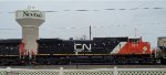 CN 3311